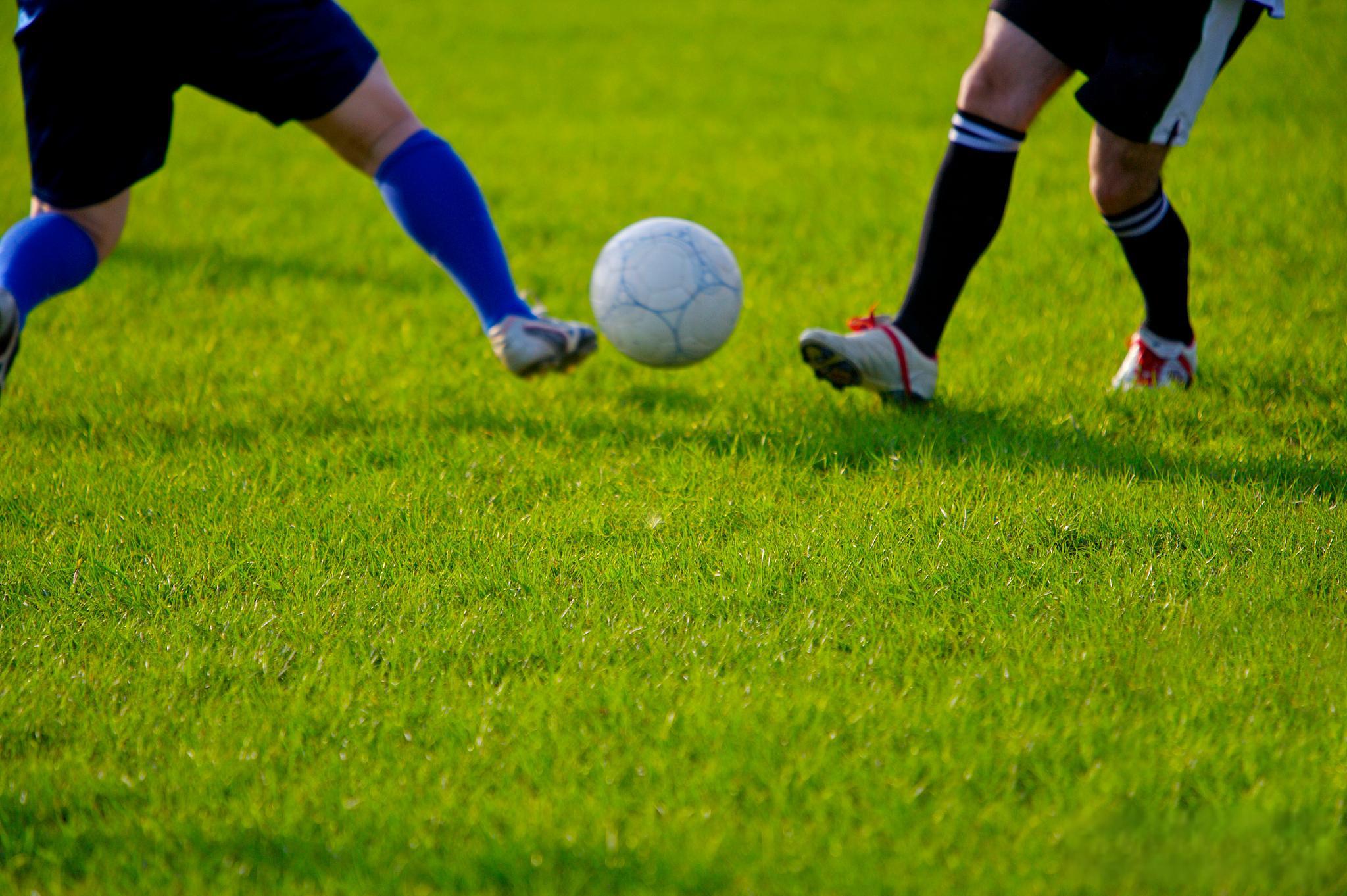 村超村晚:新时代乡村的独特风采与无限活力 在安徽省