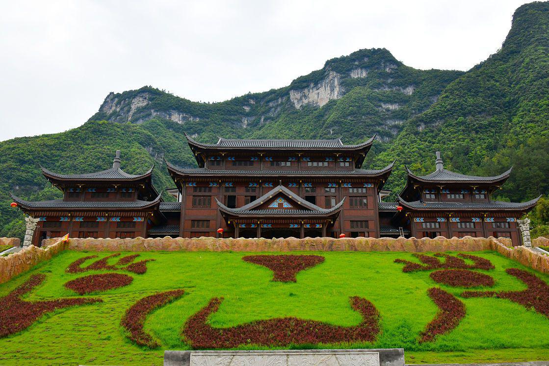 遵义:历史文化名城 遵义,黔北门户,位于贵州北部.