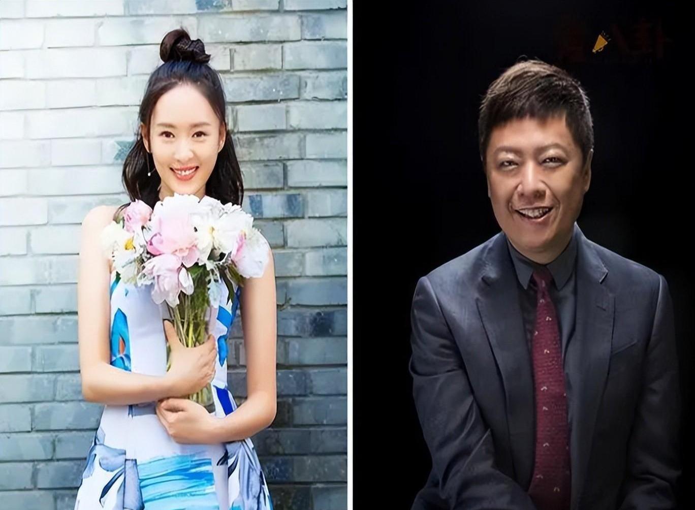 童瑶继子王政源的另类富二代生活:网红女友换不停,一架钢琴上百万 王