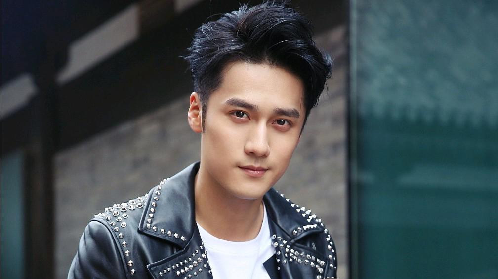 蒋劲夫事件:娱乐圈畸形现象的警示 蒋劲夫,这位曾经的娱乐圈顶流小生