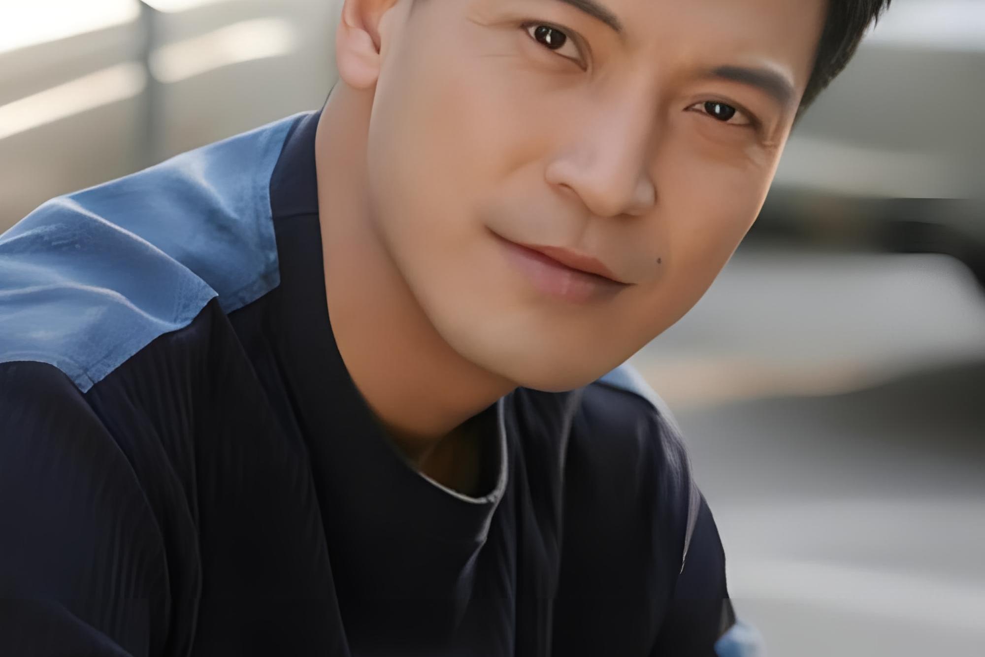 王海地:低调实力派演员的坚守与蜕变 王海地,这个名字或许对大众来说