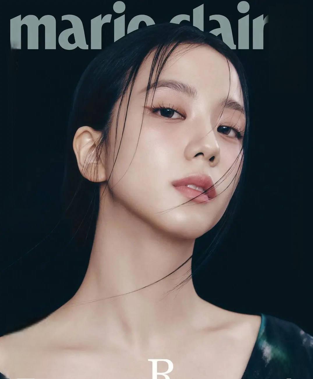 据韩国媒体报道,2024年最富有的10名女性偶像中,iu以5500万美元的净