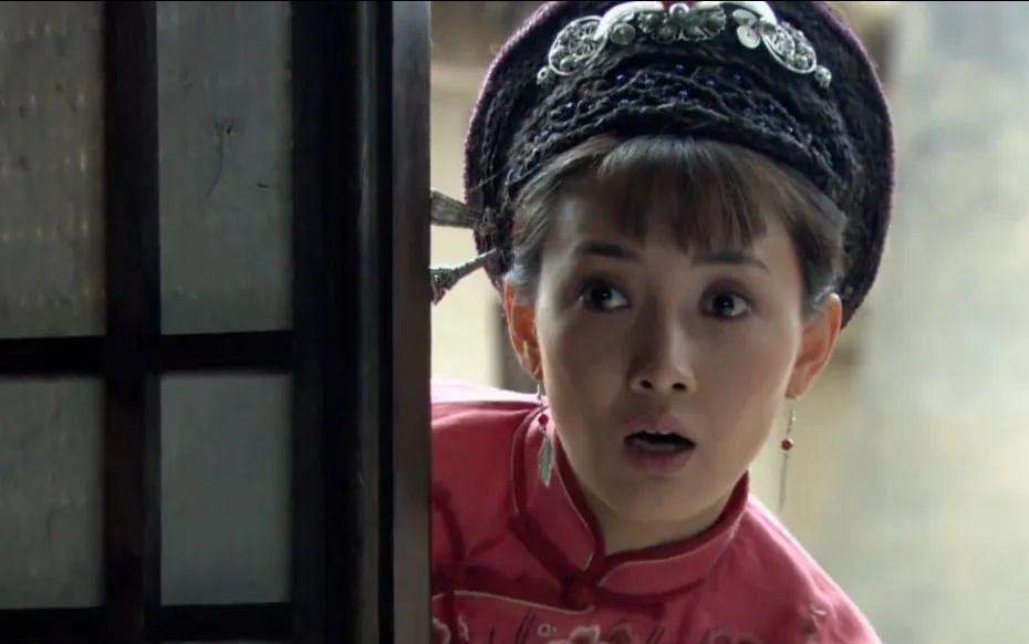提高女人智慧的电视剧(提高女人智慧与修养的书籍)