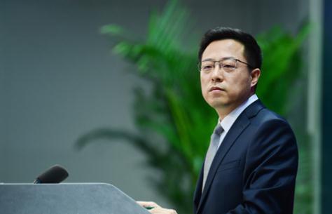 澳大利亚间谍杨军被判死刑:澳方强烈反应,中方坚决回应 澳大利亚籍