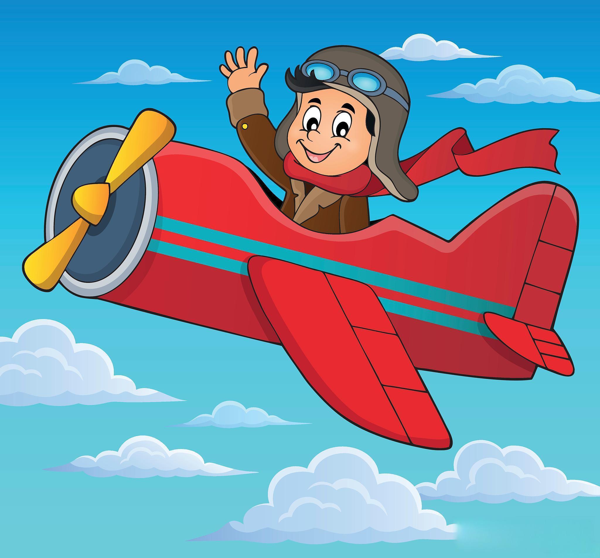 广西男子开直升机回村过年:法律与安全的考量 广西男子许先生通过开