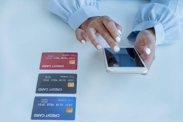 手游微信支付交易平台是什么_微信支付游戏交易平台_手游交易平台微信支付