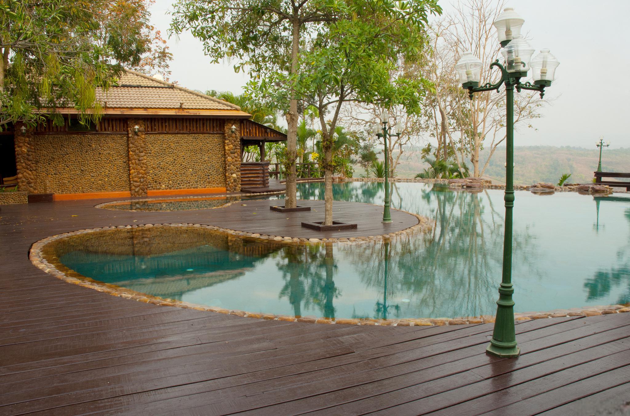 云南弥勒旅游住宿攻略:从经济型酒店到温泉度假村 云南弥勒是一个充满