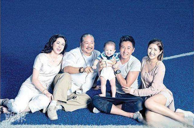 钱似莺:中国功夫女星的先驱与洪金宝的传奇祖母 在中国电影史上