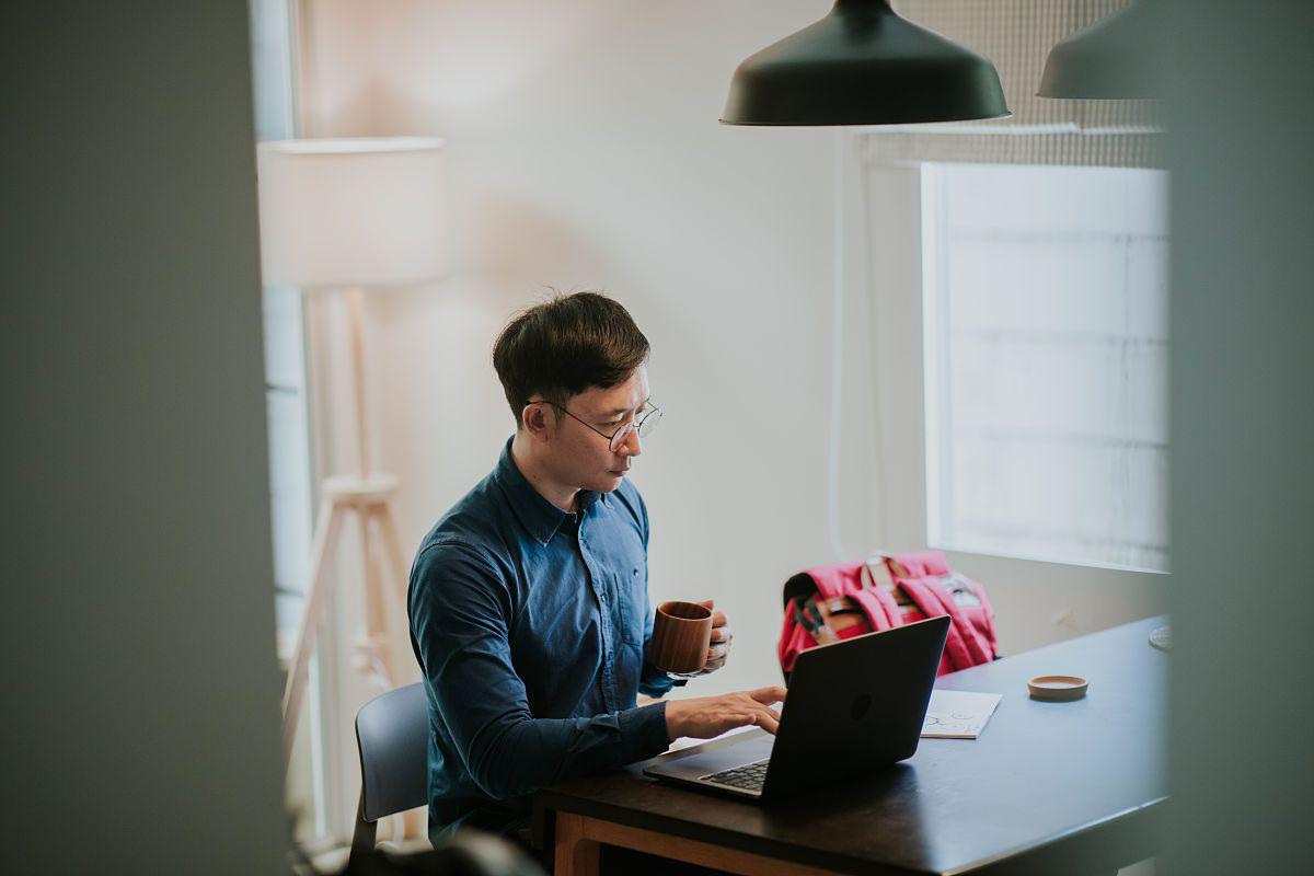 返乡创业:年轻人如何利用优势,抓住机遇,实现梦想 越来越多的年轻人