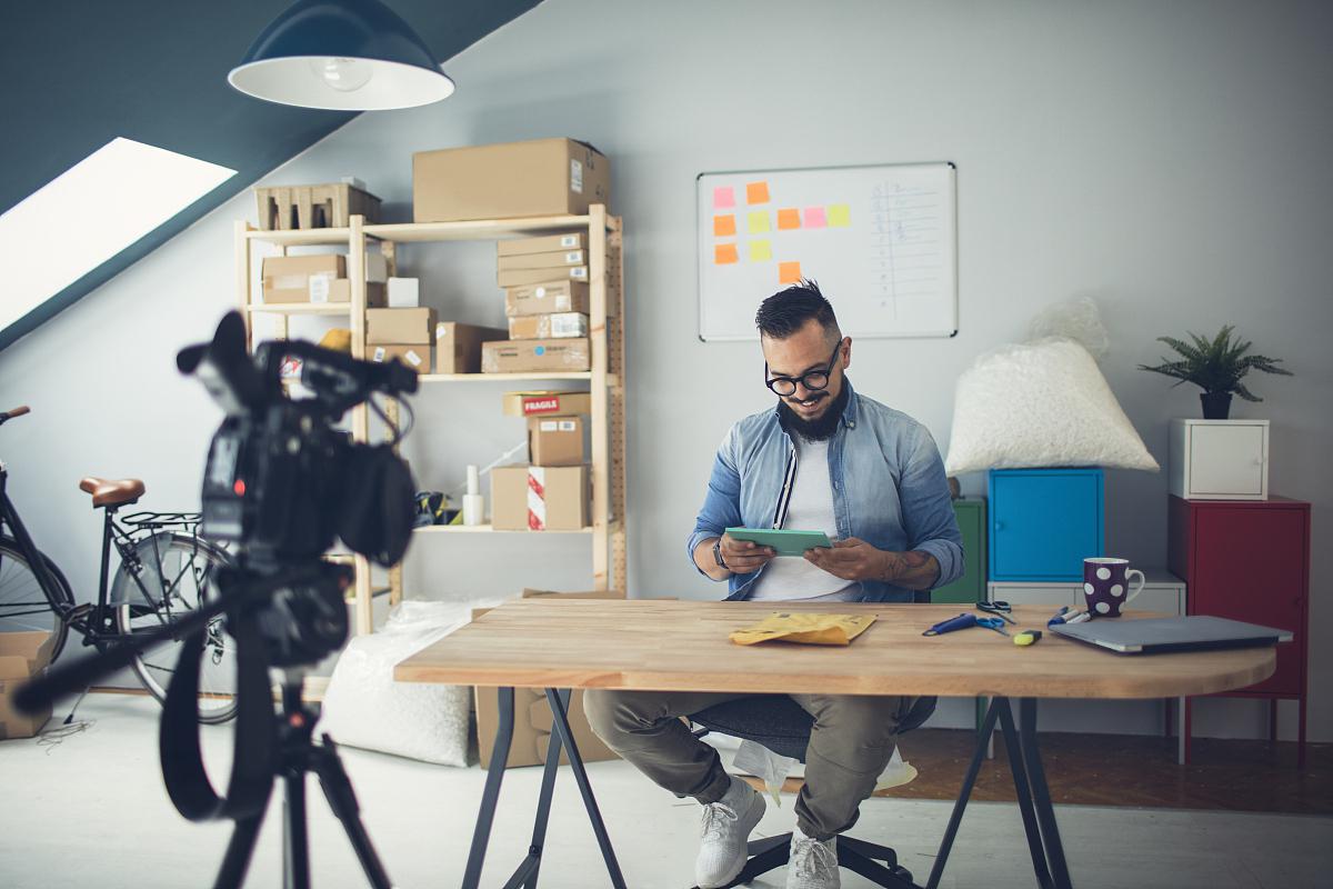 返乡创业:年轻人如何利用优势,抓住机遇,实现梦想 越来越多的年轻人