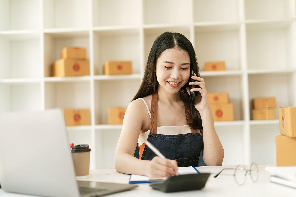 返乡创业:年轻人如何利用优势,抓住机遇,实现梦想 越来越多的年轻人