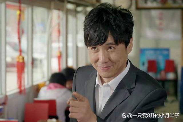 人见人爱,仅仅4集 沈腾主演的短剧,每一集都是紧密的笑点,好喜欢啊!