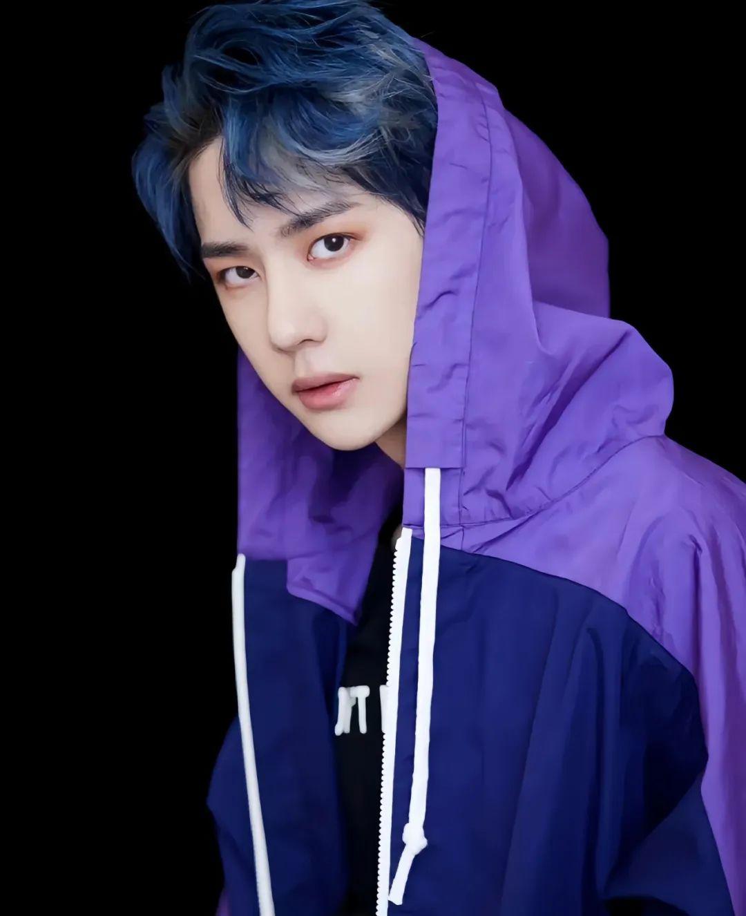 王一博:爱豆巅峰的坚守与超越 在瞬息万变的娱乐圈,王一博无疑是独特