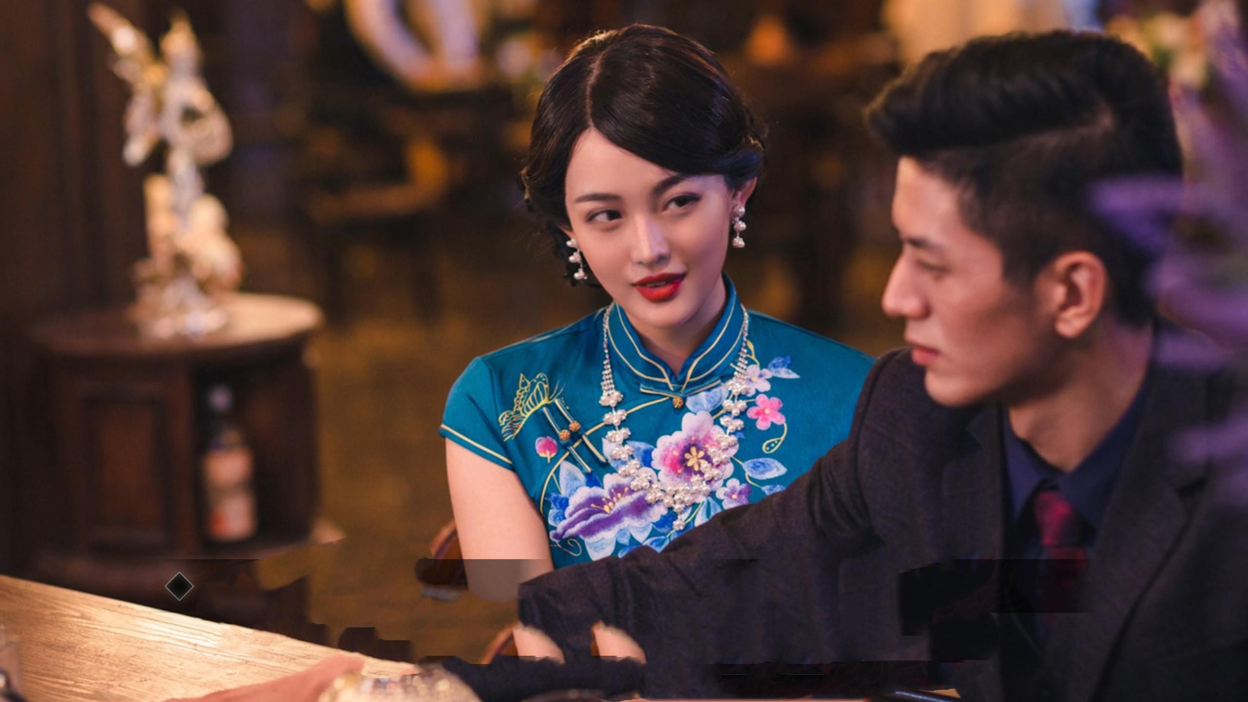 张晓梦:从普通女孩到娱乐圈耀眼明星的传奇之旅 在娱乐圈这个充满梦想