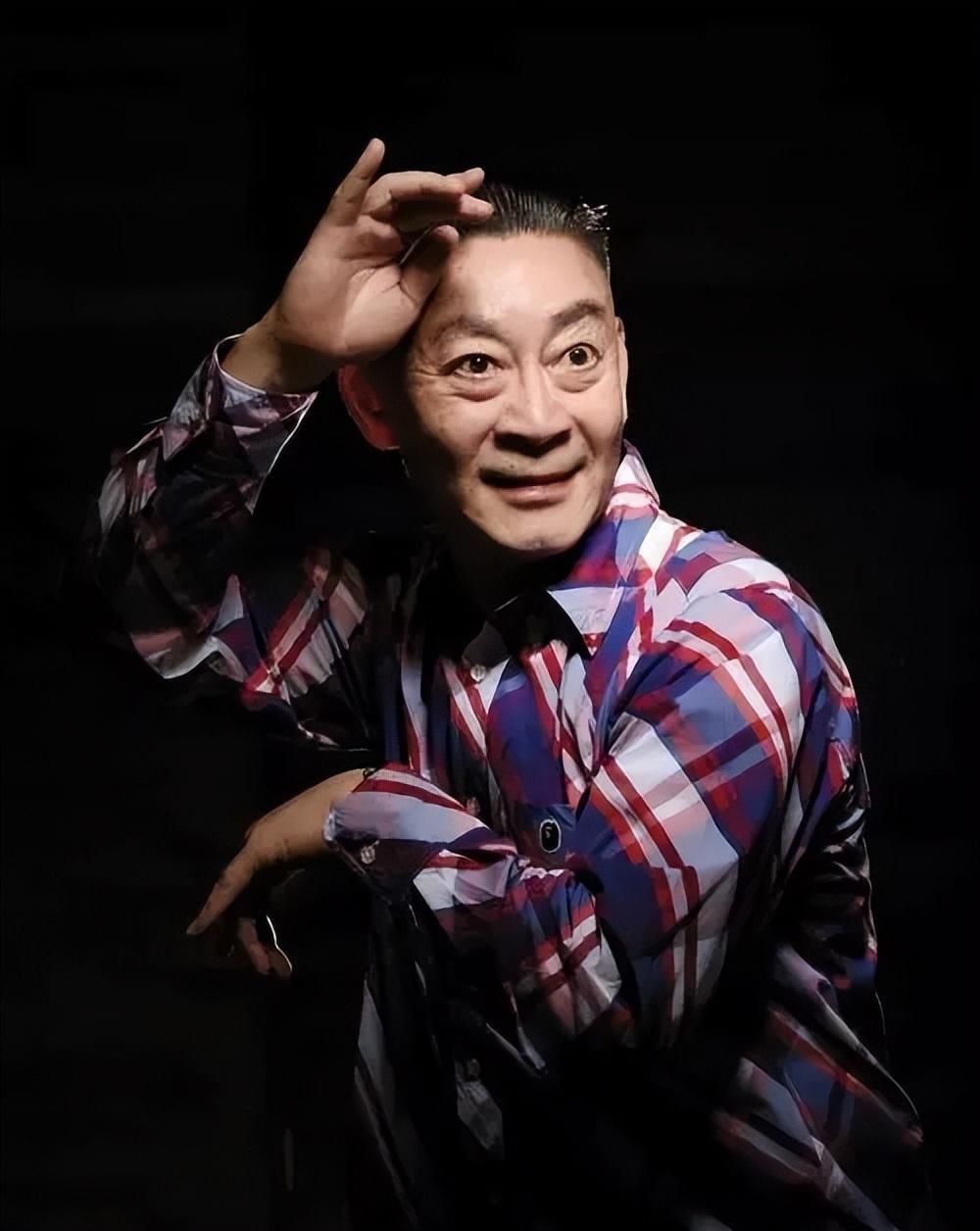杨洁导演选角 杨洁导演在选角时眼光独到,最终选中六小龄童出演孙悟空