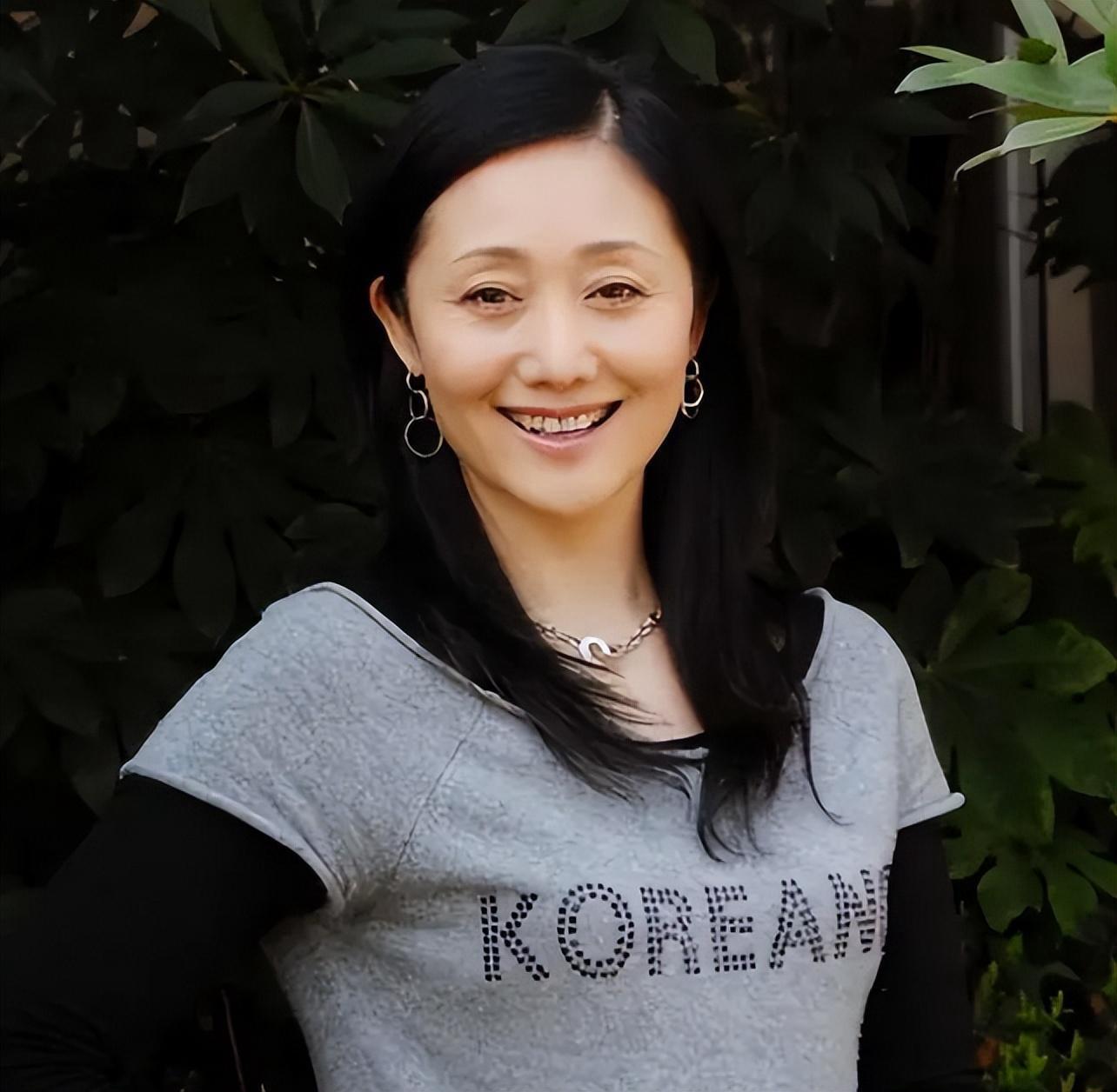 赵丽娟:被琼瑶"下套"的女演员,为事业舍弃孩子,如今是否后悔?