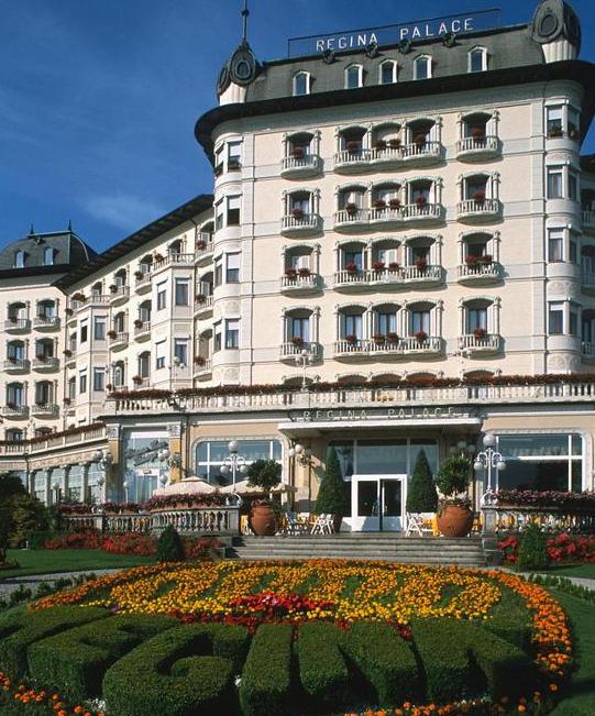 枫林宾馆:长沙历史与发展的重要见证 枫林宾馆,是长沙市的一座重要