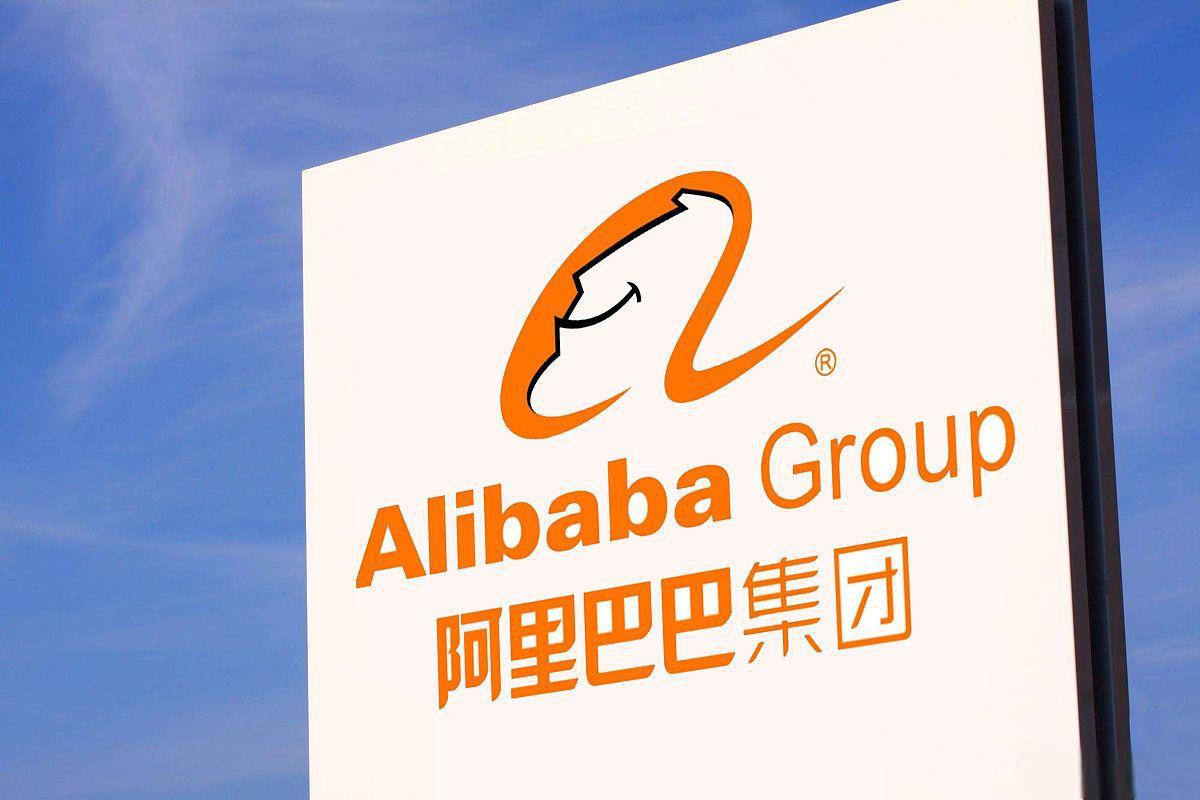 阿里大文娱：2025财年第四财季收入55.5亿元 同比增长12%