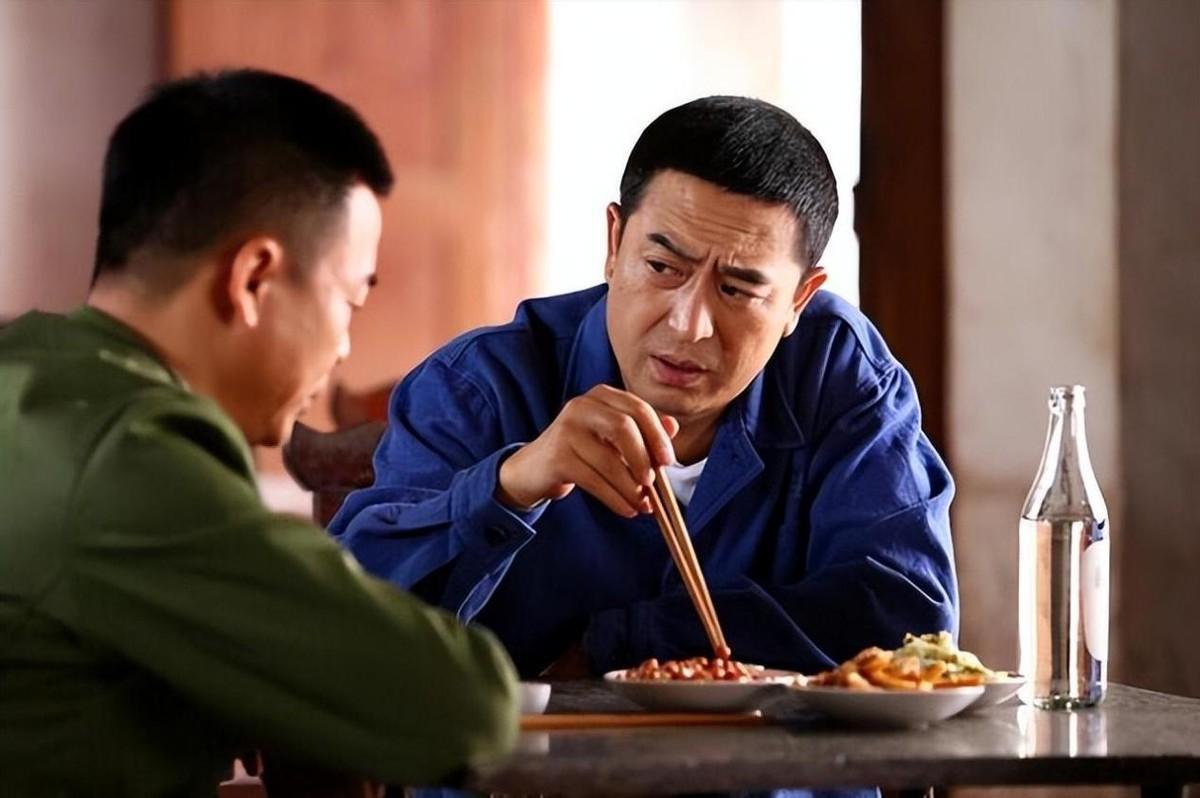 孙浩:从困境到逆袭,张嘉益的助力与杨坤的"深仇大恨" 孙浩因一首歌