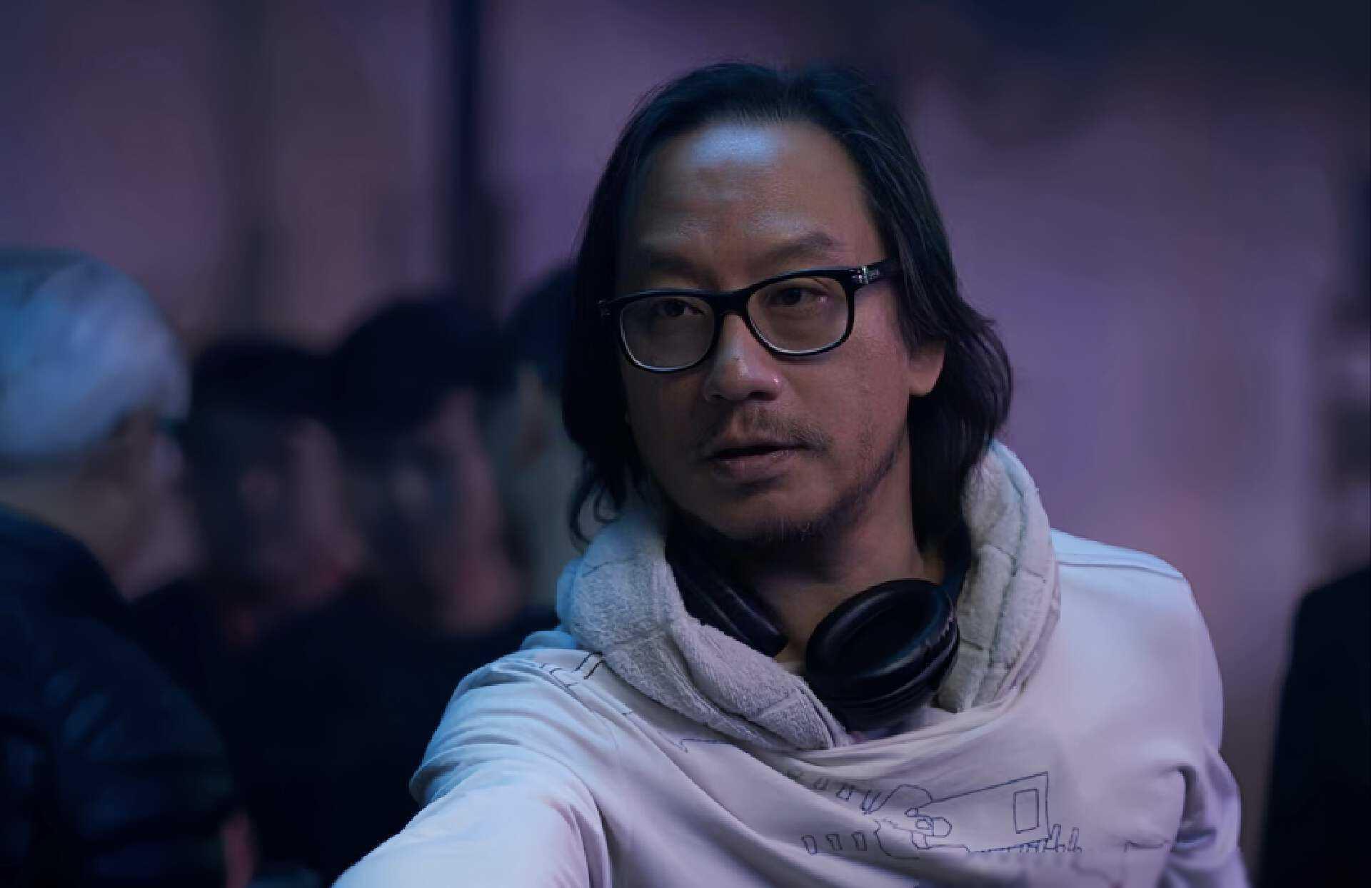 香港知名导演彭发破产:为救肺癌妻子背负巨债 前些日子,香港知名导演