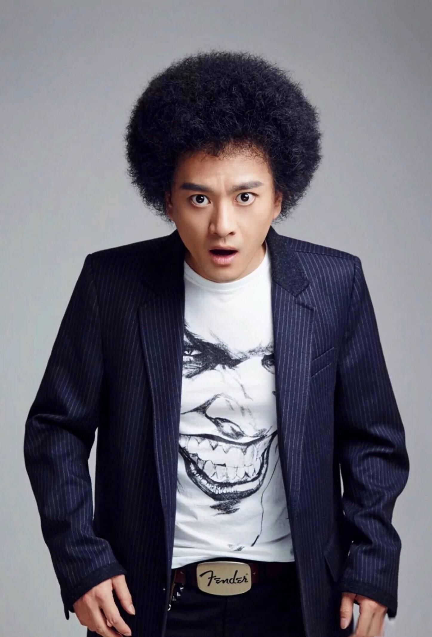 赵英俊去世三周年:大鹏发文纪念,音乐精神永存 三年前的,音乐界的璀璨