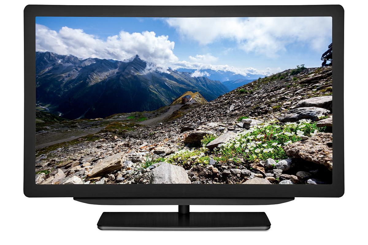 新春年货清单必备97海信电视50e3g 这款50寸的4k超清电视真是让人