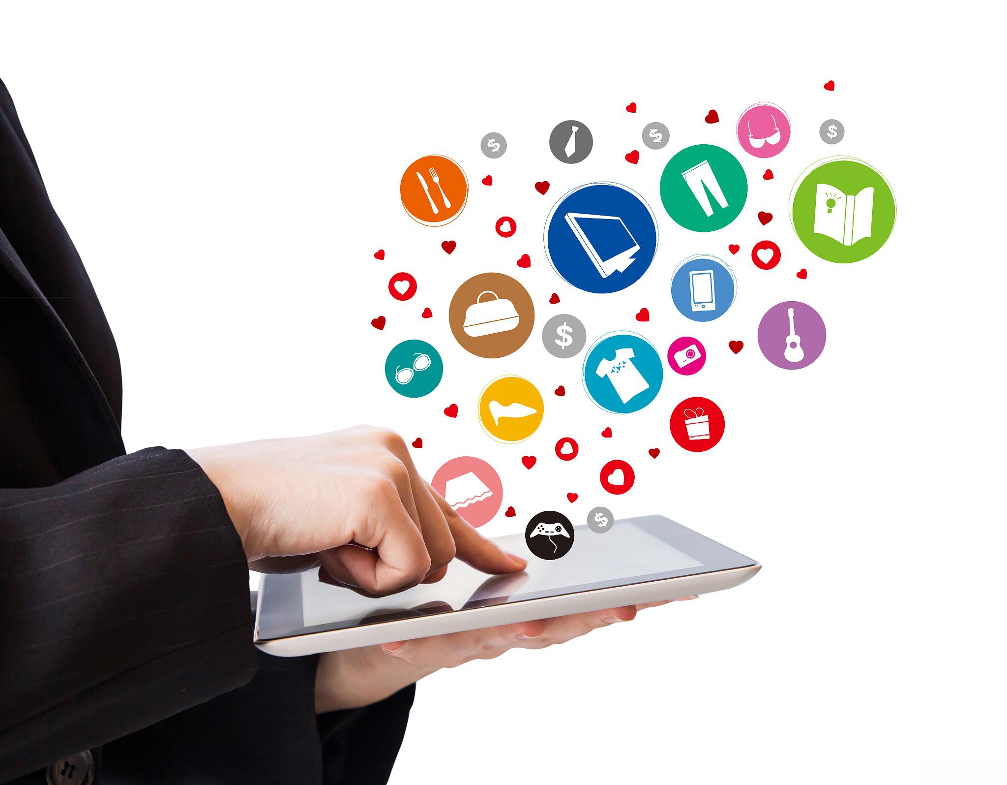 宁波品牌舆情处理方案:创新策略助力品牌稳健发展 在不改变原始意思的