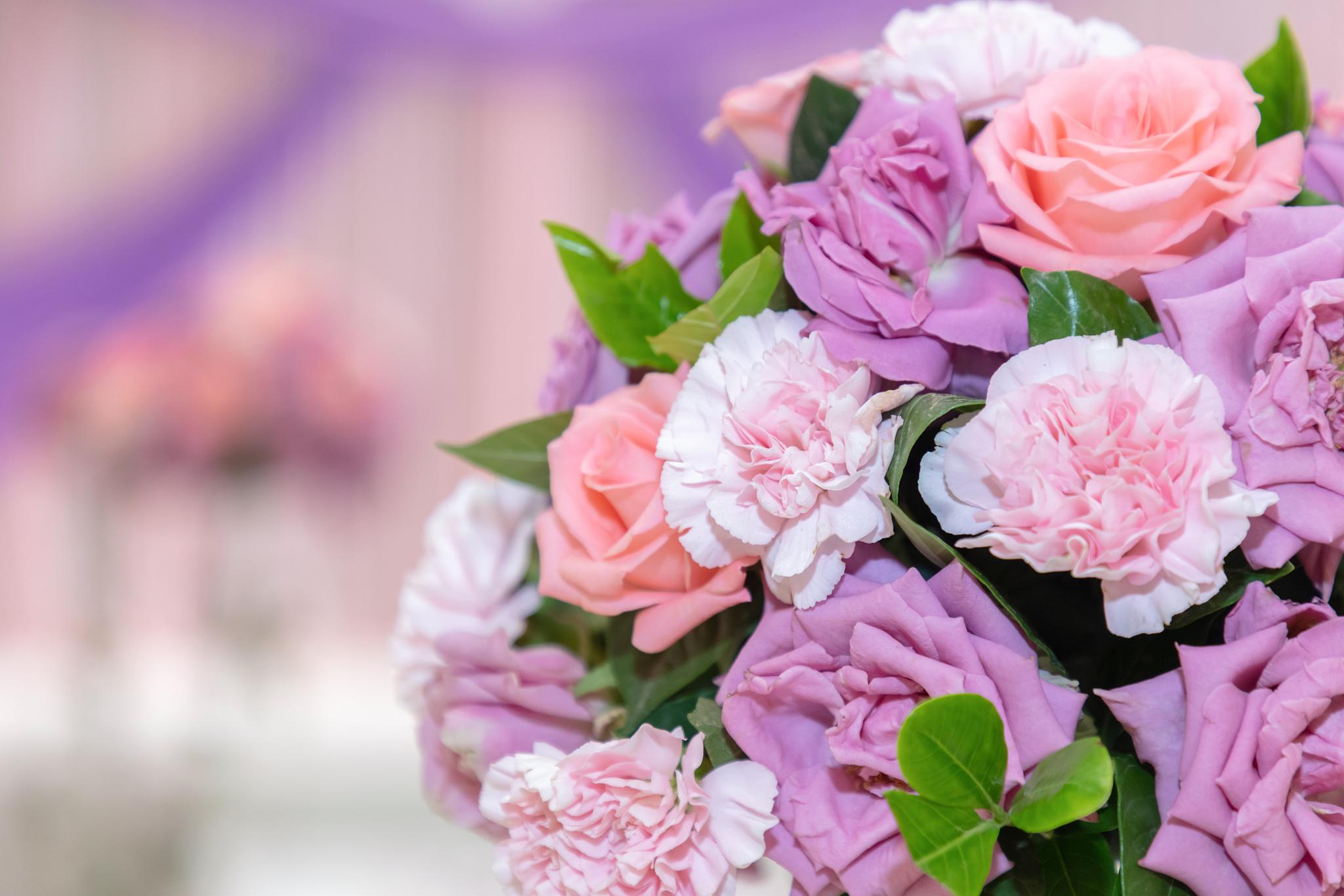 抓住暗恋的尾巴:当你们拥有这3个特征时,不要犹豫 眼神交流,默契和