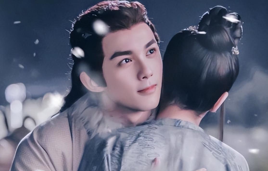 吴磊与杨洋:演技与角色魅力的碰撞 近期,吴磊和杨洋两位90后小生在