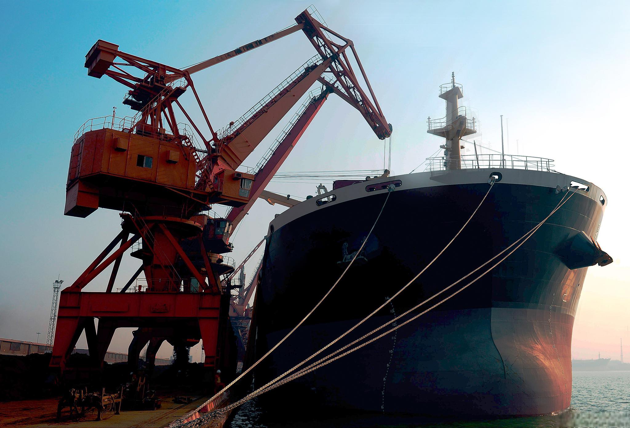 石油出口对印度经济的重要性 石油作为一种重要的能源和化工原料,在