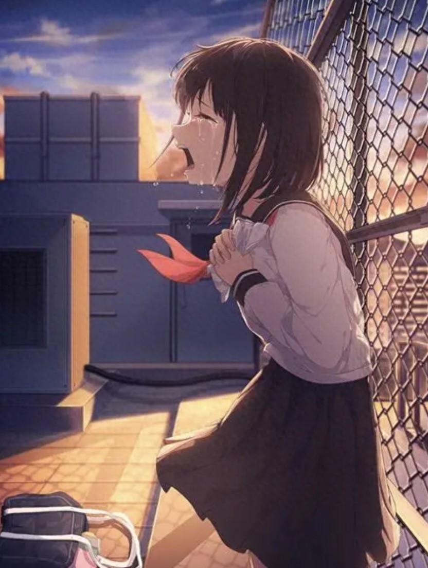 重获新生:一个被遗弃女孩的逆袭之路 小林,一出生就被贴上"女孩"的