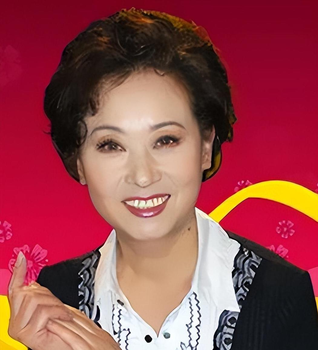 张悦简介
