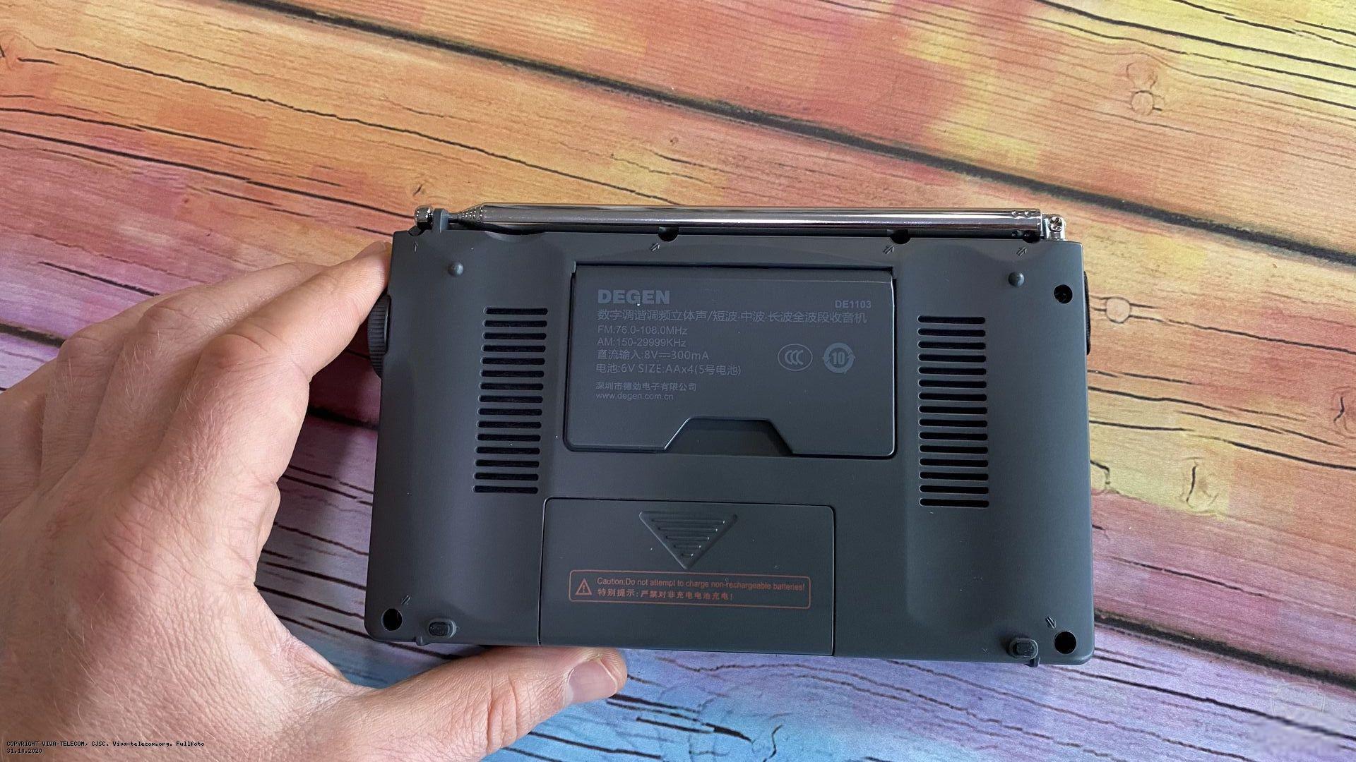 德劲1103:一位菜鸟玩家的深度.@科技狂舞的动态