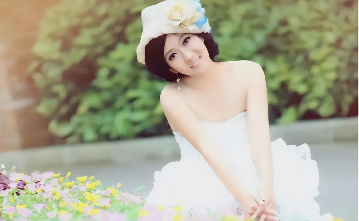 女博士抗癌失败离世,丈夫再恋爱引争议:爱情与责任的挣扎 闫宏微,一位