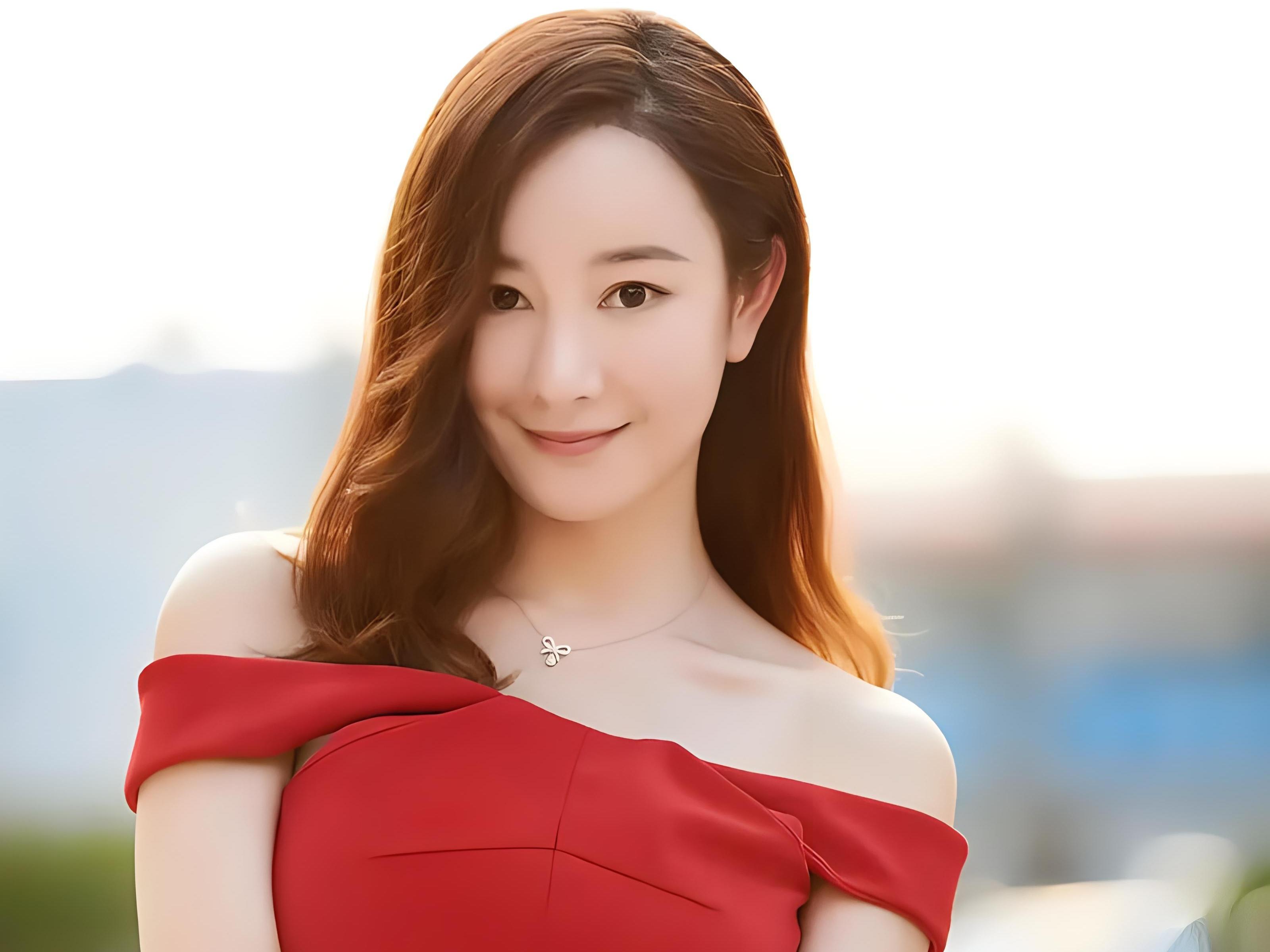 娱乐圈的道德困境与公众人物的底线 前些日子,演员刘雨欣与张檬之间的