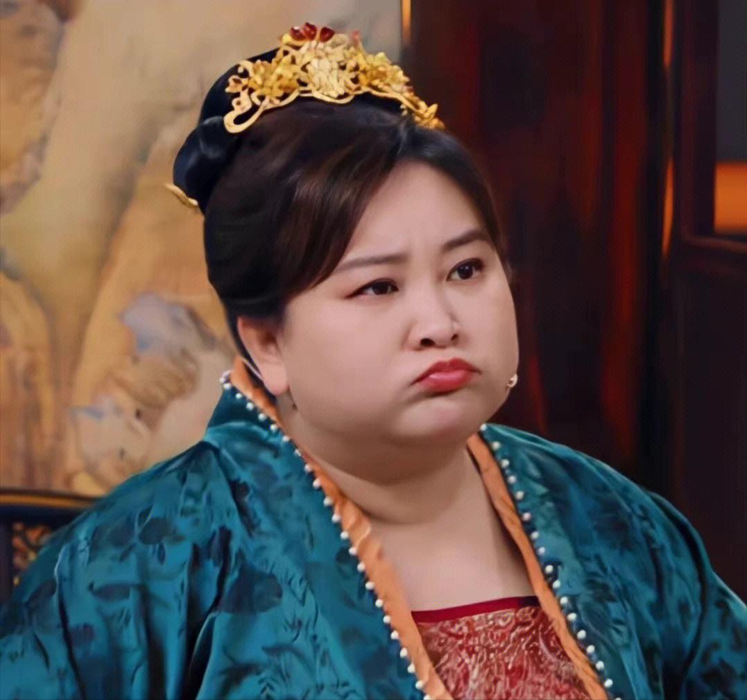 冯巩的徒子徒孙们如何在娱乐界掀起一波新浪潮?