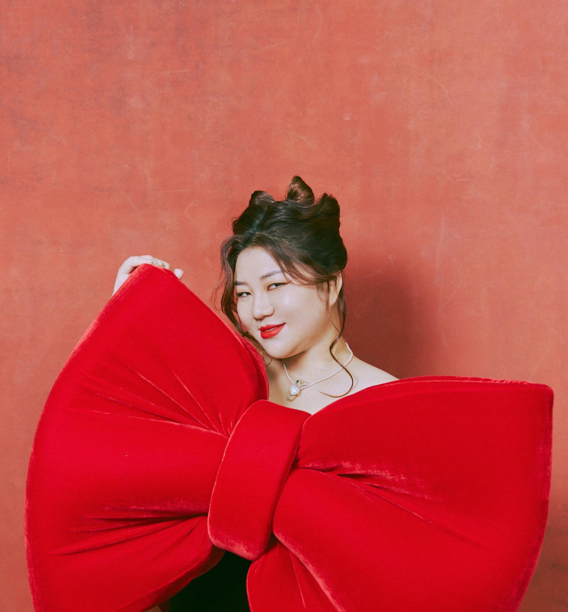 杨天真直播面试:找工作跟老板谈 杨天真,一位经历了多重身份转变的人