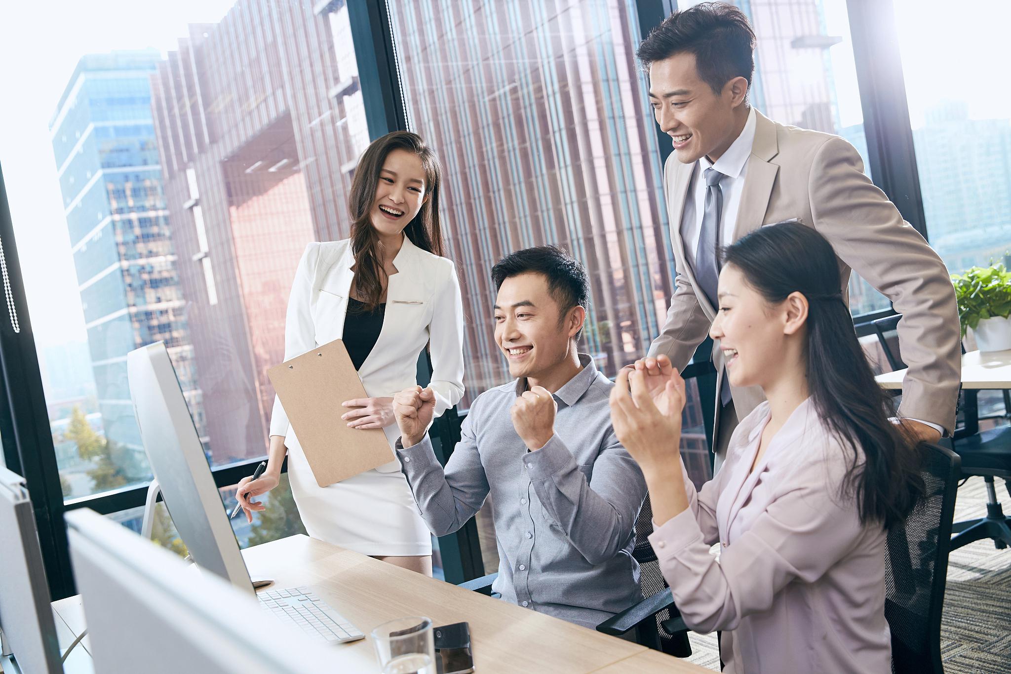职场的人际关系的重要性是什么(职场的人际关系的重要性是什么呢)