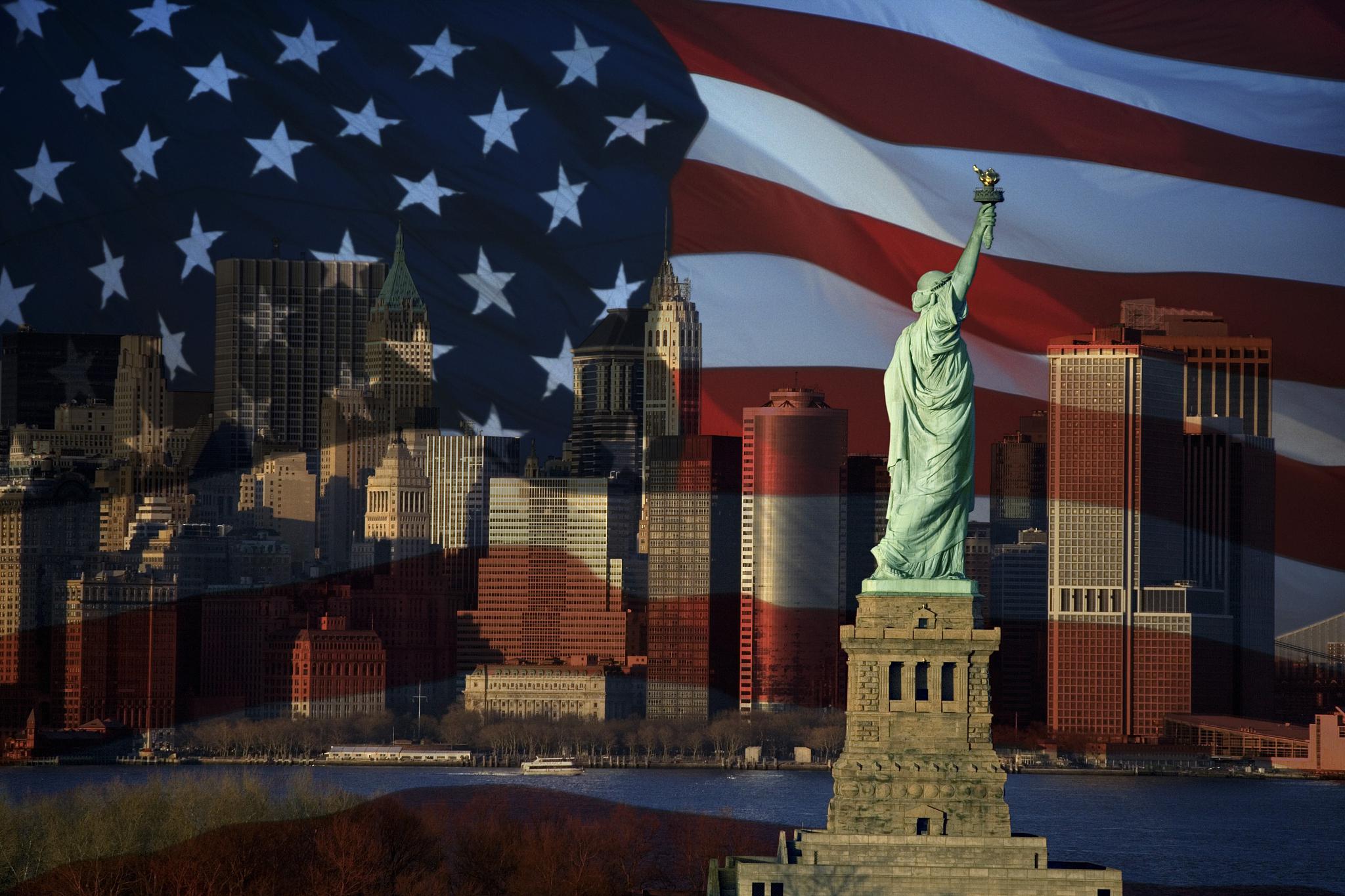 背后的法律与经济思考 尽管美国经济数据看似繁荣,零元购现象却频频