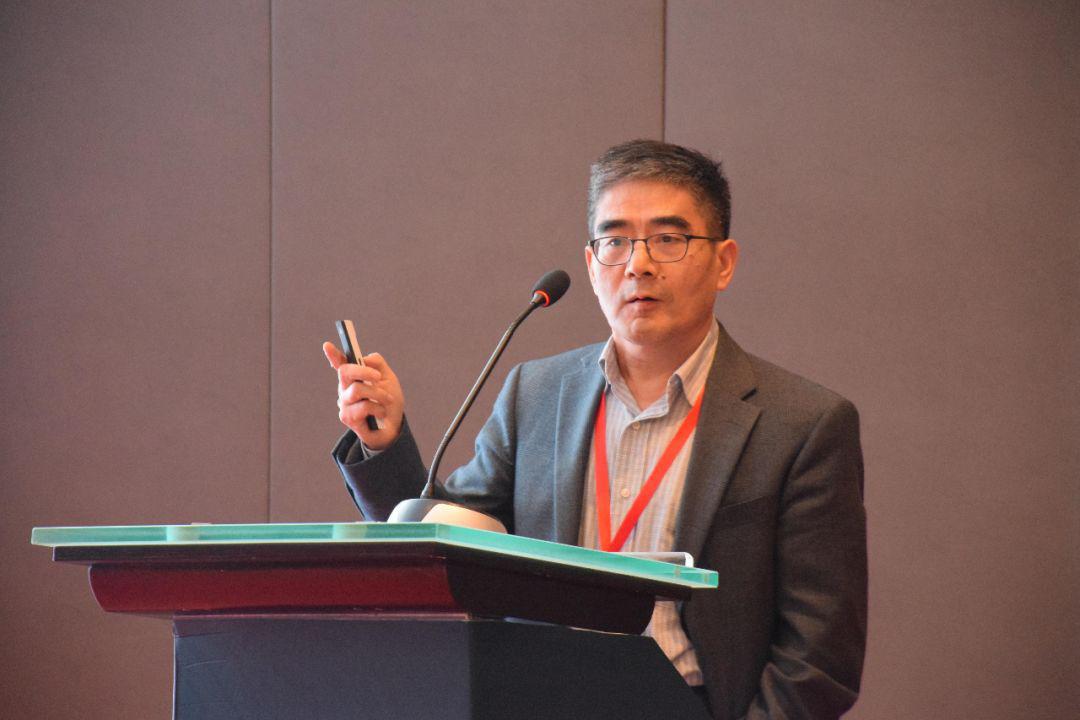 广州市黄埔区上市公司董事长群英荟萃,引领区域经济腾飞 在改革开放的