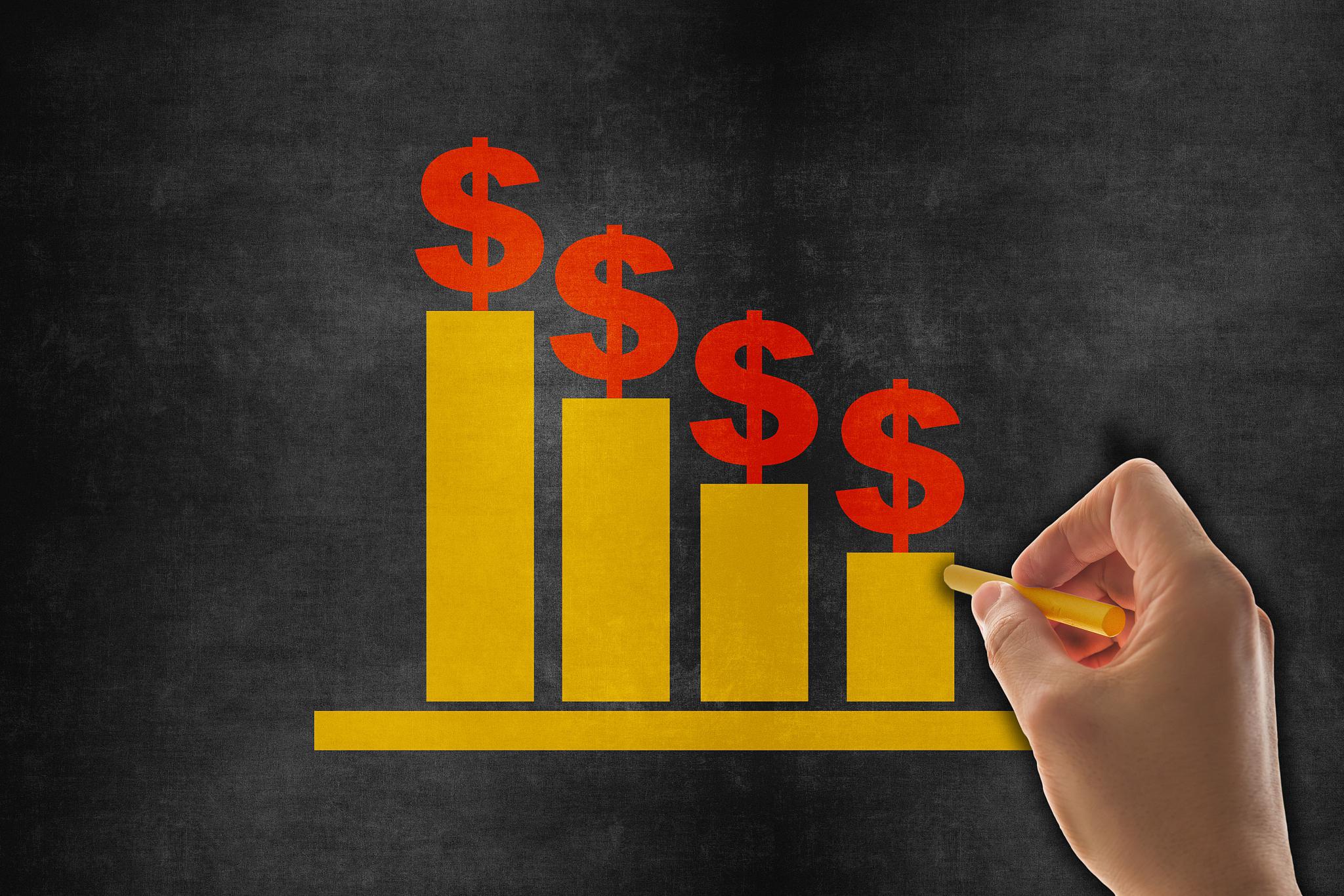 利润表现形式及其作用 利润是企业经济活动的核心指标之一,反映了企业