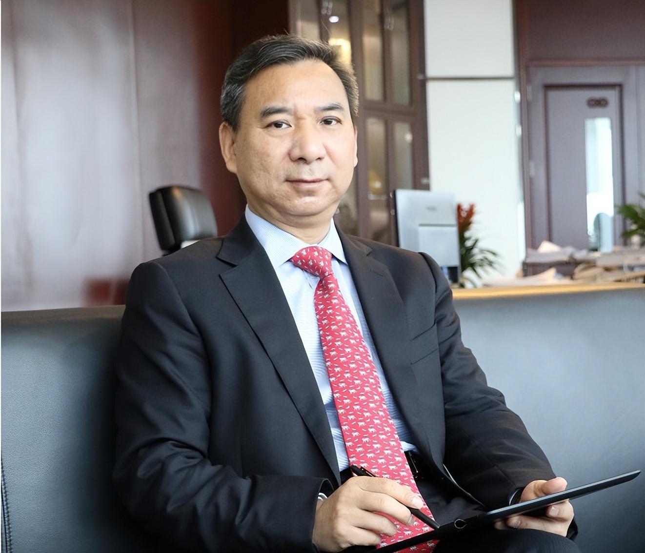 广州市天河区:八大董事长如何撑起经济增长半边天 天河区,广州市的