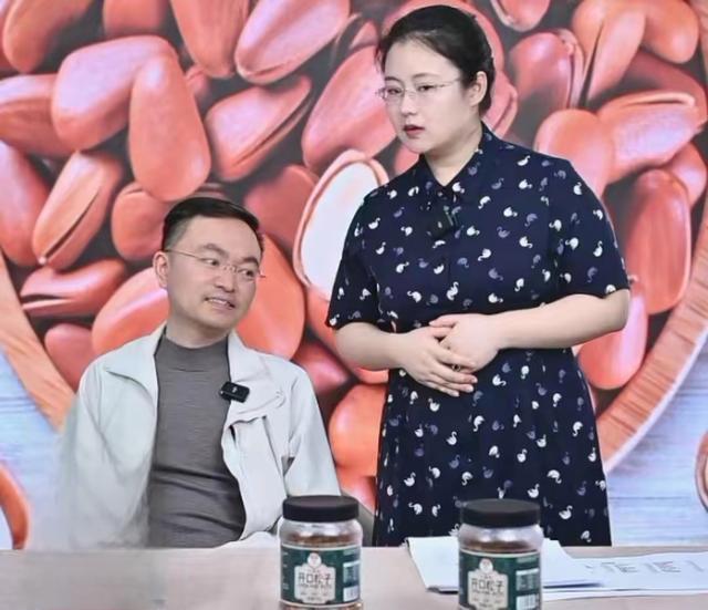 段睿蔡磊,段睿_大山谷图库