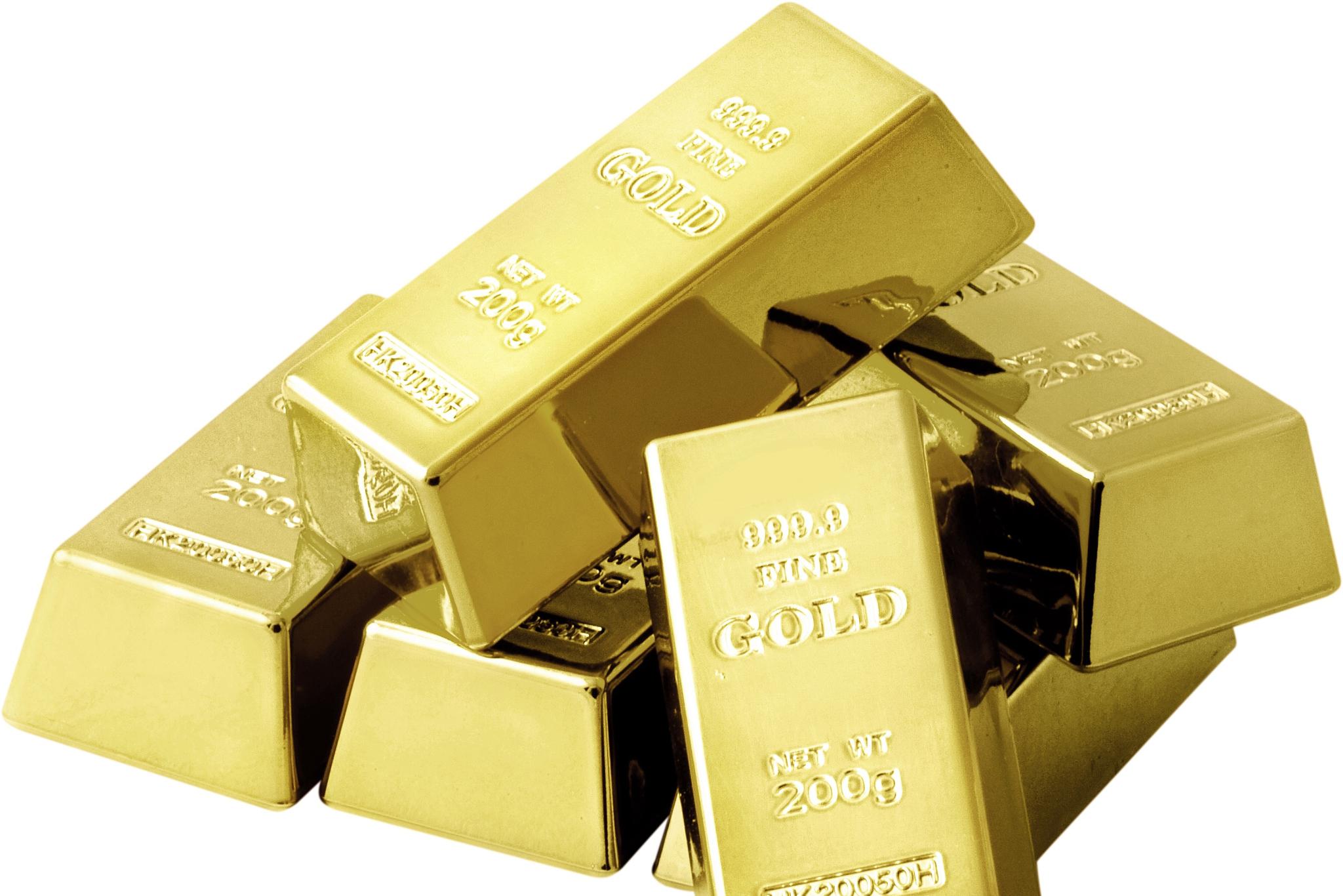贵金属含金量999是多少(贵金属检测含量999%什么意思) 第2张