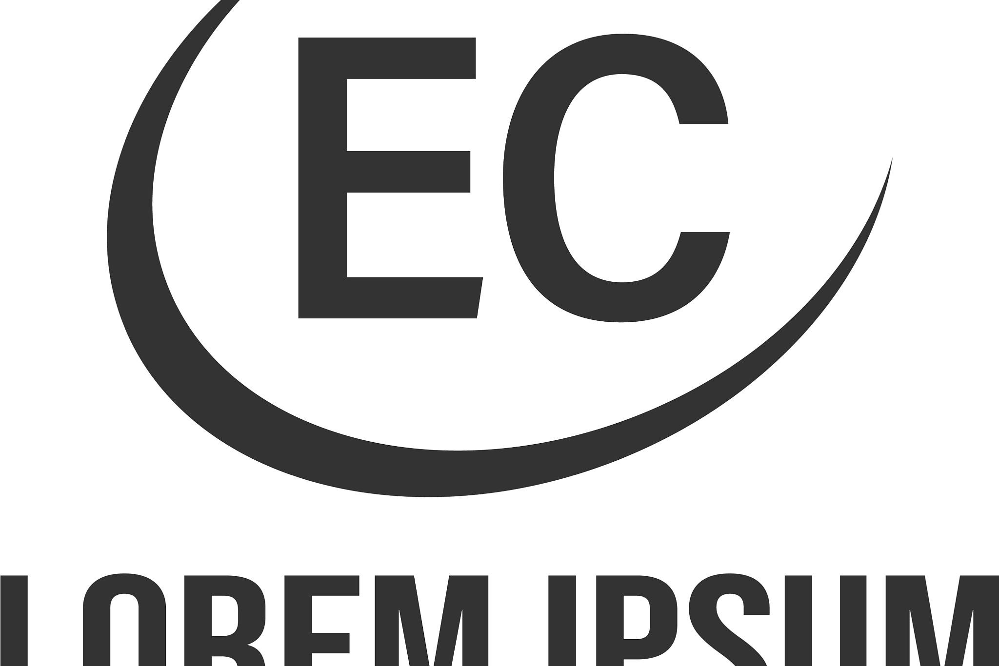 欧盟ce认证:欧洲贸易之匙与市场准入的重要关卡 欧盟ce认证作为产品