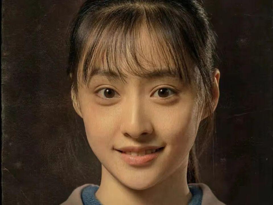 周玥:童年阴影下的自私与薄情 周玥的童年生活并不安稳,长期父母之爱