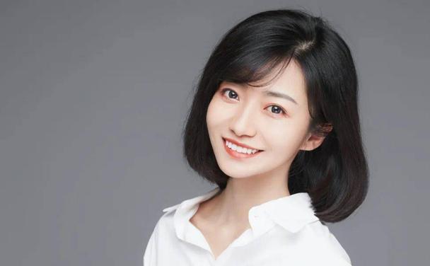 王淑禾:以金融工程之才,开创千万营收之业 湖南大学金融工程专业的大