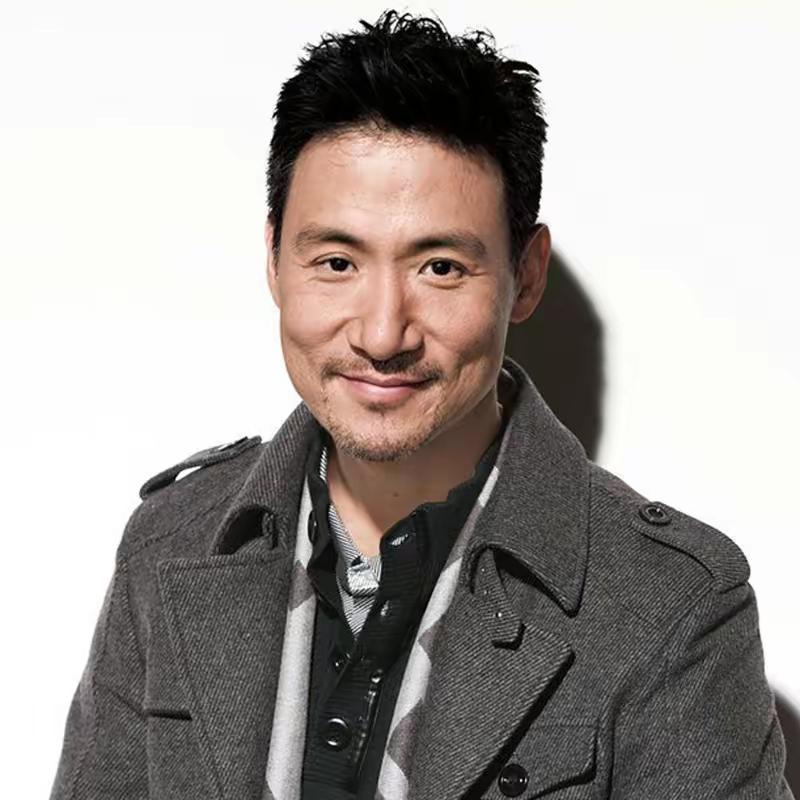 娱乐圈最干净的4位男明星 张若昀,朱亚文,王宝强,张学友,这四位男明星