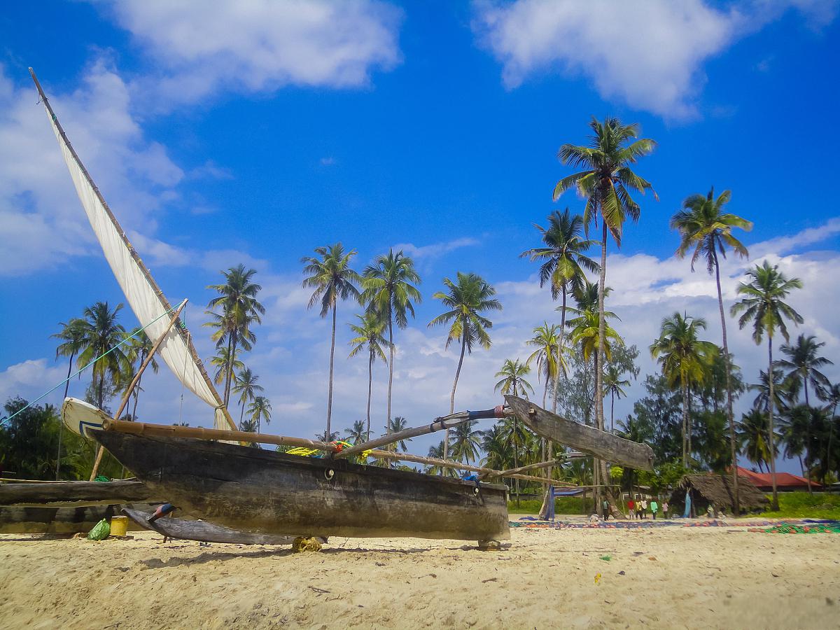 探秘几内亚:自然与文化的盛宴 几内亚是一个神秘的西非国度,拥有丰富