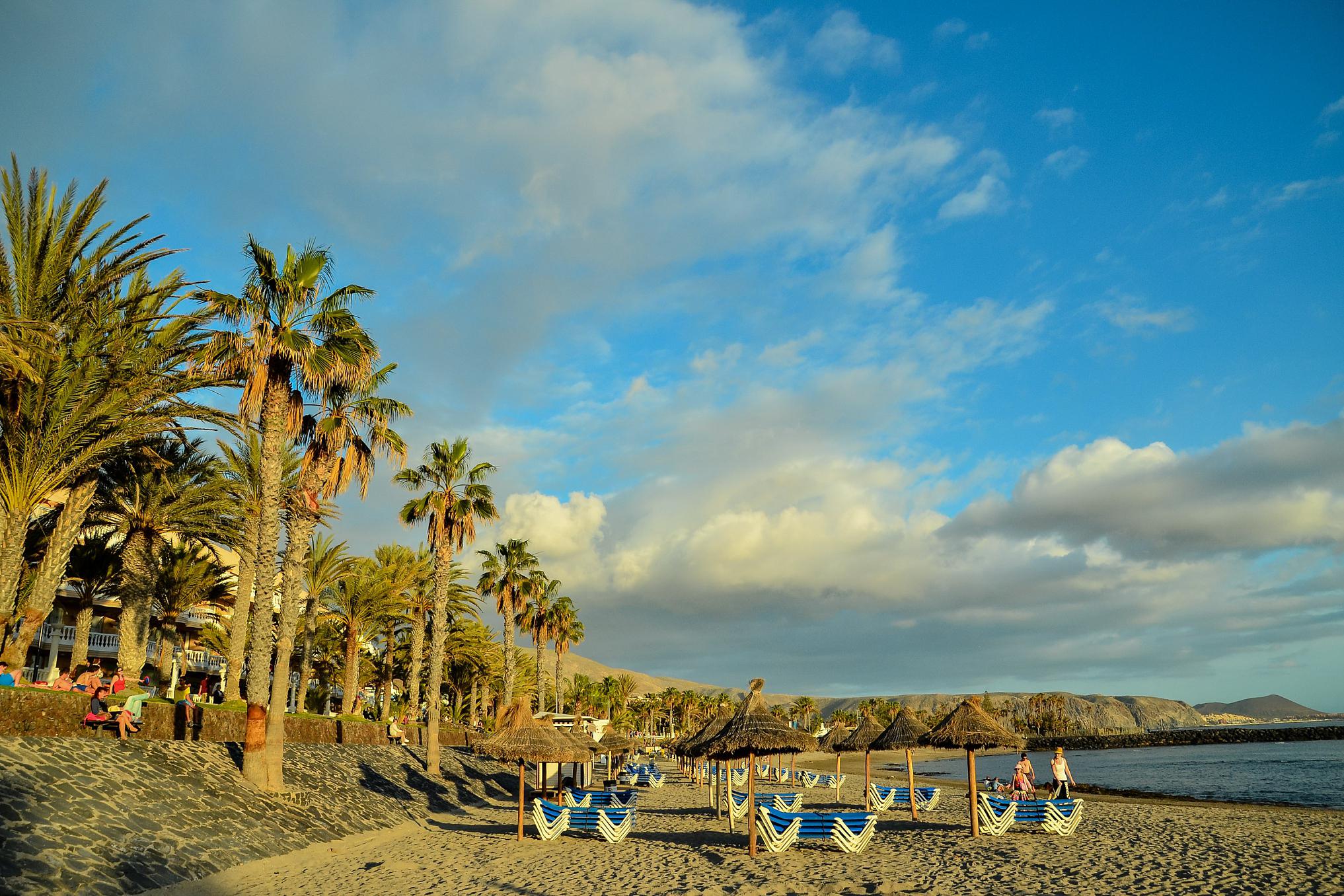 探秘几内亚:自然与文化的盛宴 几内亚是一个神秘的西非国度,拥有丰富